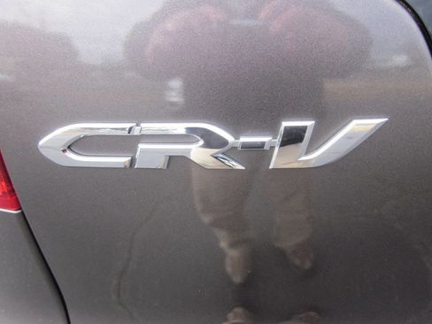 Used 2013 Honda CR-V LX image 32