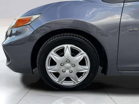 Used 2015 Honda Civic LX image 48