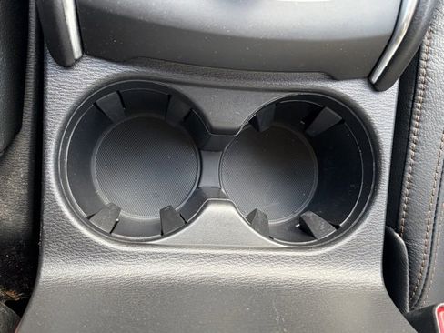 Used 2019 MAZDA CX-5 Grand Touring Reserve image 24