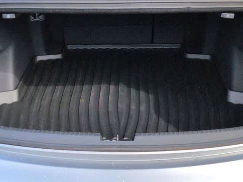 Certified 2025 Acura TLX w/A-Spec Package image 37