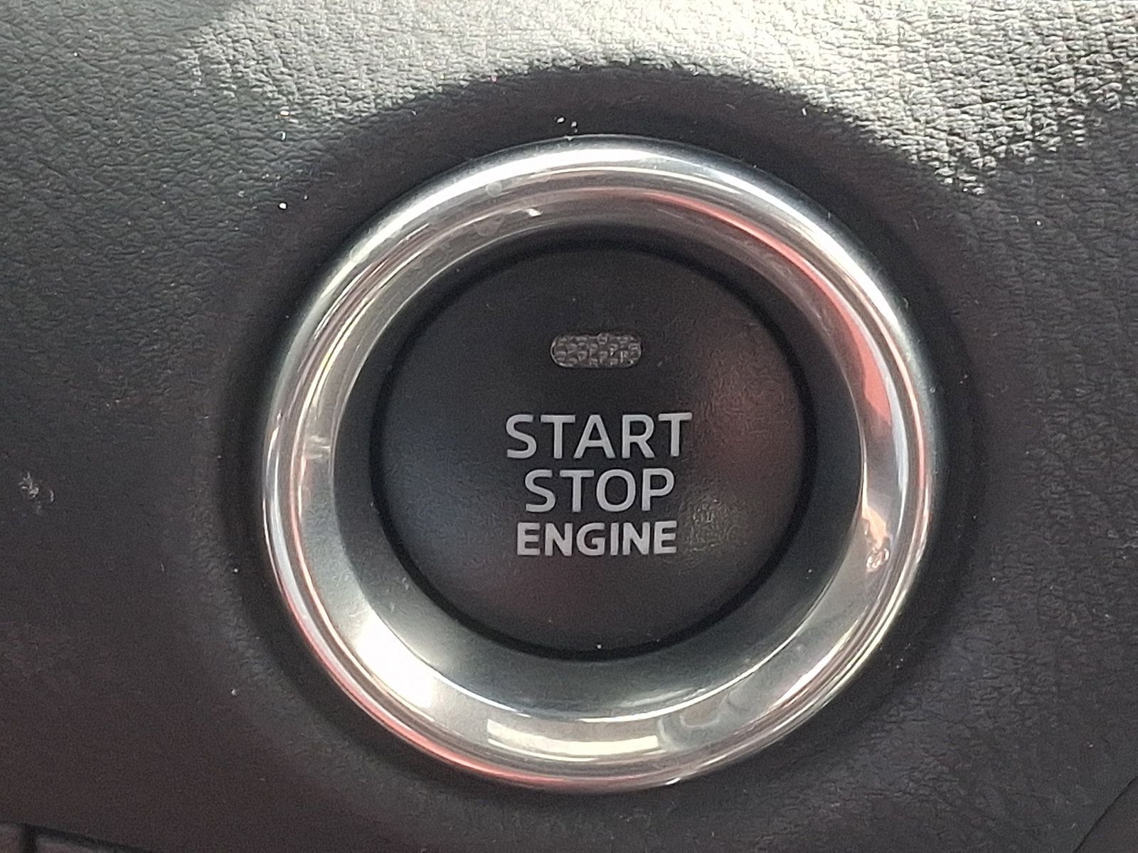 Used 2023 MAZDA CX-5 Carbon Edition AWD/4WD image 19