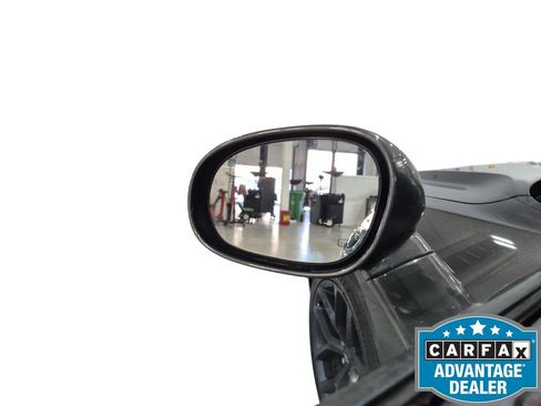 Used 2021 Dodge Challenger SXT w/ Blacktop Package image 18