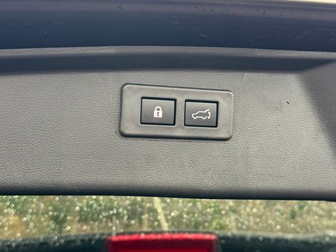 Certified 2025 Subaru Outback Touring XT w/ Popular Package #2 image 12