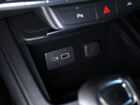 Used 2019 Cadillac XT4 Premium Luxury w/ Driver Awareness Package image 35