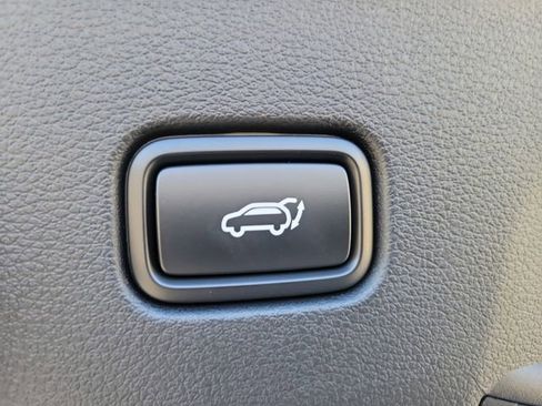 New 2026 Kia Sportage X-Line image 10