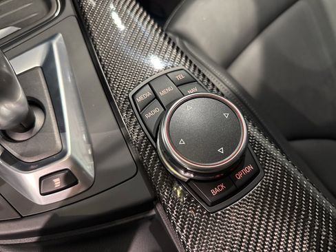 Used 2015 BMW M3 image 21