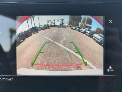 New 2026 Volkswagen Jetta S image 33