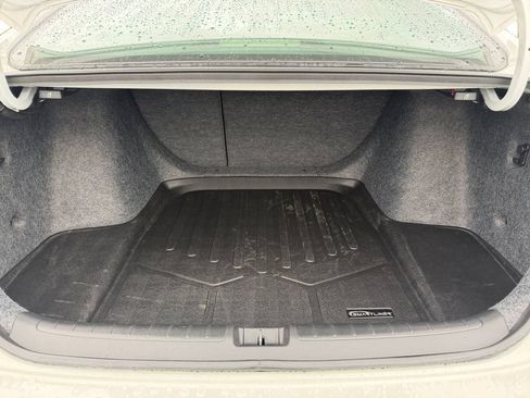 Used 2022 Honda Accord Touring image 14