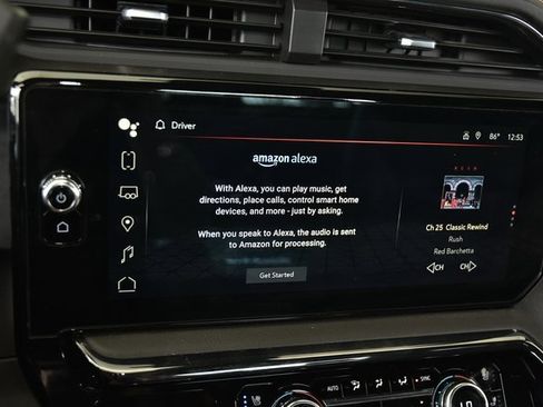 Used 2024 GMC Sierra 2500 AT4 image 62