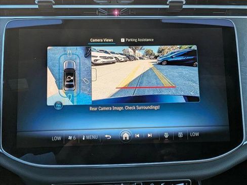 New 2026 Mercedes-Benz E 450 E 450 image 12