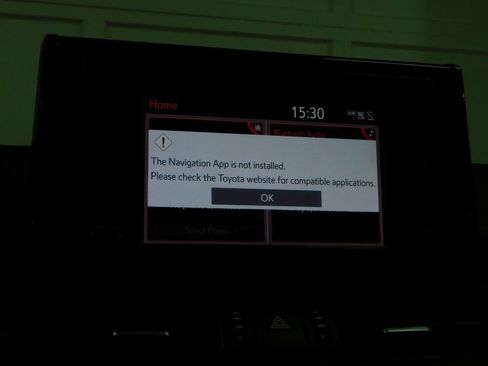 Used 2019 Toyota RAV4 XLE Premium w/ Cold Weather Package image 58