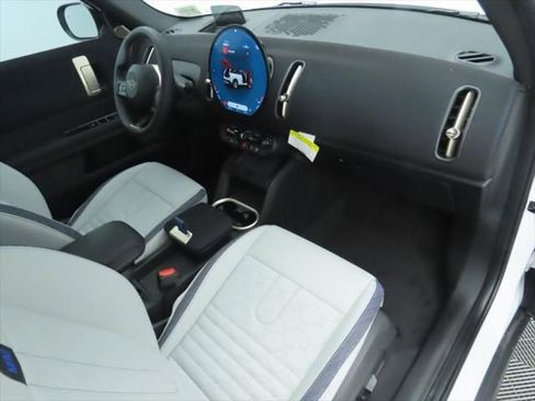 New 2026 MINI Cooper Countryman S image 19