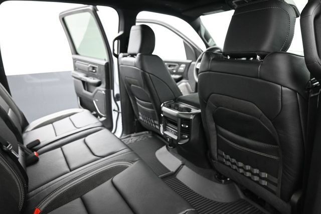 New 2026 RAM 1500 RHO w/ RHO Level 1 Equipment Group AWD/4WD image 14