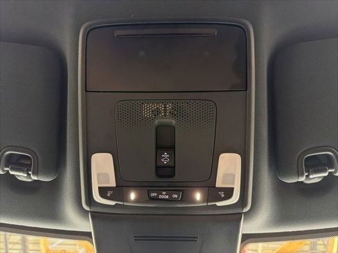 Certified 2023 Acura Integra A-Spec image 28