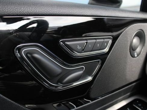 New 2026 Lincoln Aviator Reserve AWD/4WD image 33