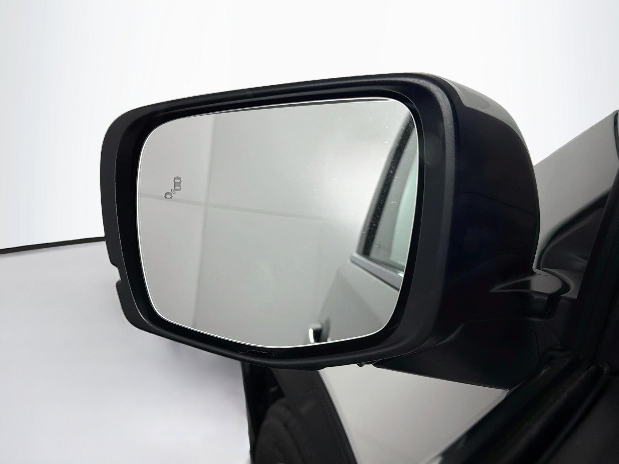 Used 2023 Honda Pilot EX-L image 16