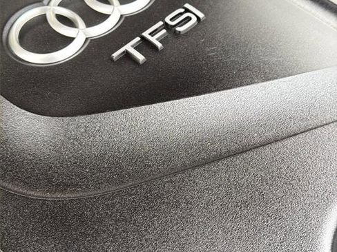 Used 2016 Audi A4 2.0T Premium Plus image 58