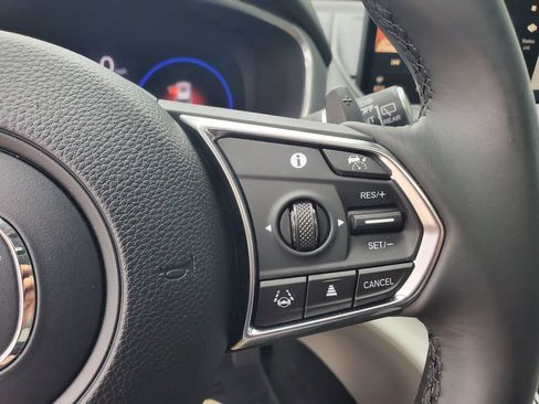 Used 2024 Acura MDX FWD w/ Technology Package image 26