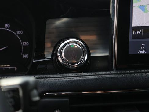 Used 2020 Lincoln Corsair FWD image 29