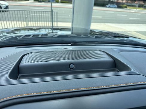 Used 2024 Ford F150 Tremor w/ Equipment Group 402A High AWD/4WD image 30