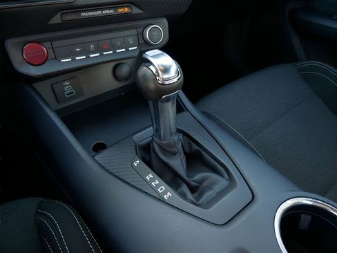 Used 2024 Ford Mustang GT image 24