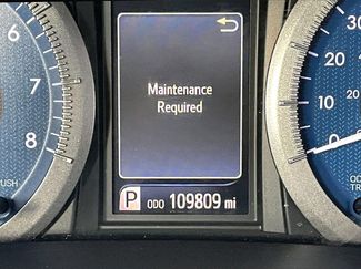 Used 2015 Toyota Sienna XLE MOBILITY VAN video 2