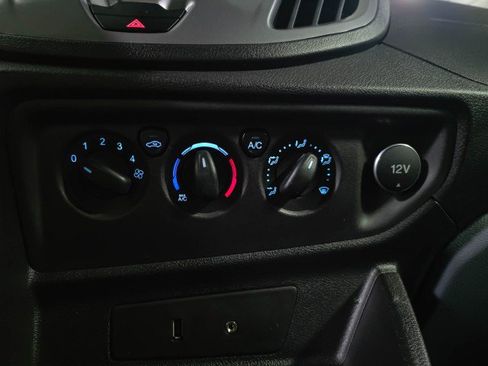 Used 2016 Ford Transit 350 XLT image 25