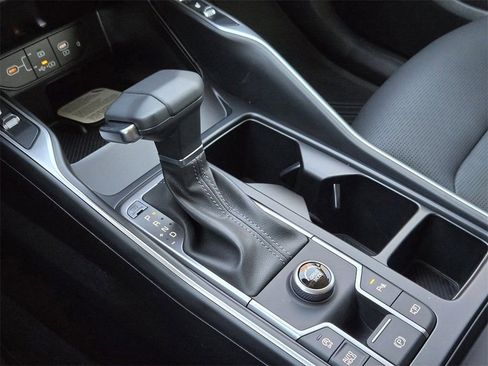 New 2026 Kia Sorento S w/ S Panoramic Sunroof Package FWD image 32