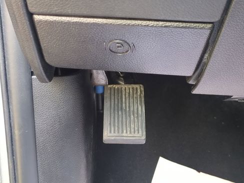 Used 2023 RAM 1500 Classic Warlock w/ Trailer Tow Group image 26