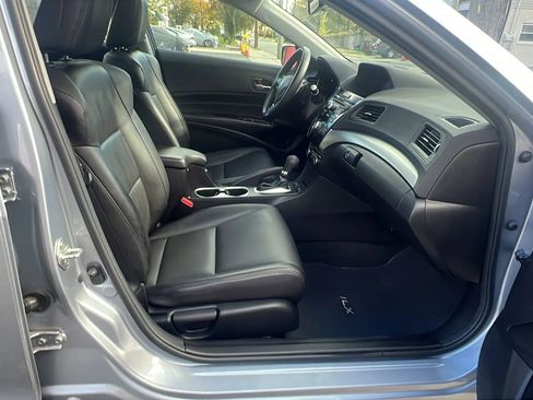 Used 2016 Acura ILX image 31