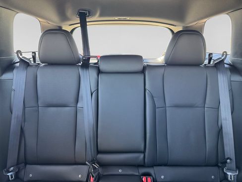 New 2026 Subaru Outback Limited AWD/4WD image 29