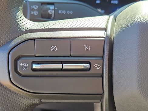 New 2026 Chevrolet Colorado W/T w/ WT Custom Package image 21