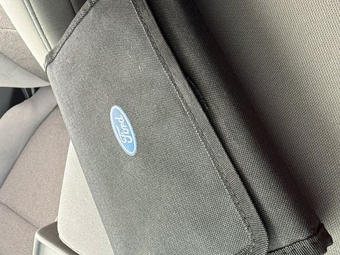 Used 2020 Ford F150 XL w/ Equipment Group 101A Mid image 27