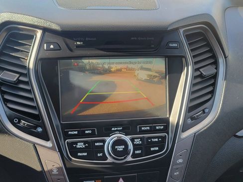 Used 2016 Hyundai Santa Fe Sport 2.0T w/ Option Group 05 image 33