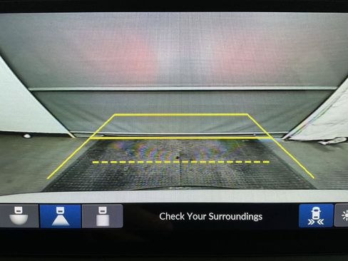 New 2026 Honda Accord SE image 16