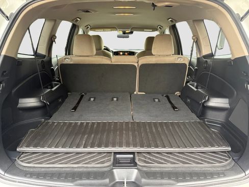 Used 2019 Honda Pilot EX image 17