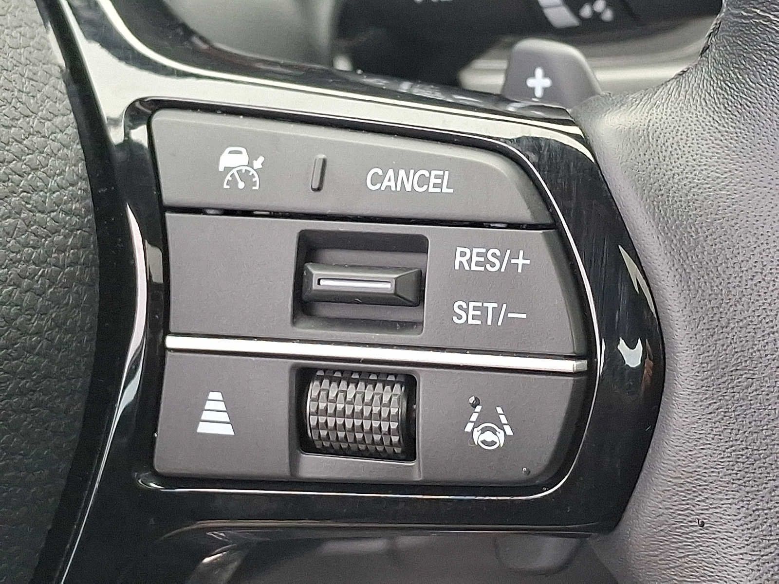 Used 2025 Acura Integra FWD image 22