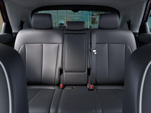 New 2026 Hyundai Ioniq 5 Limited image 12