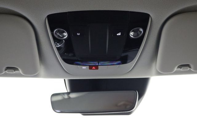 Used 2024 Kia EV6 Light RWD image 25