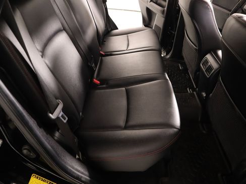 Used 2022 Toyota 4Runner TRD Pro image 15