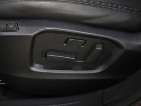 Used 2023 MAZDA CX-9 Touring Plus image 32