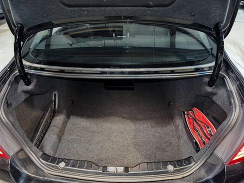 Used 2016 BMW 528i xDrive Sedan image 23