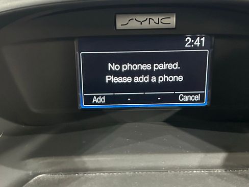 Used 2018 Ford Escape SE AWD/4WD image 67