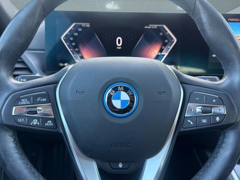 Certified 2023 BMW i4 eDrive35 RWD image 17
