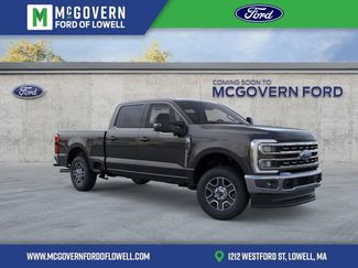 New 2026 Ford F350 4x4 Crew Cab Super Duty video 1