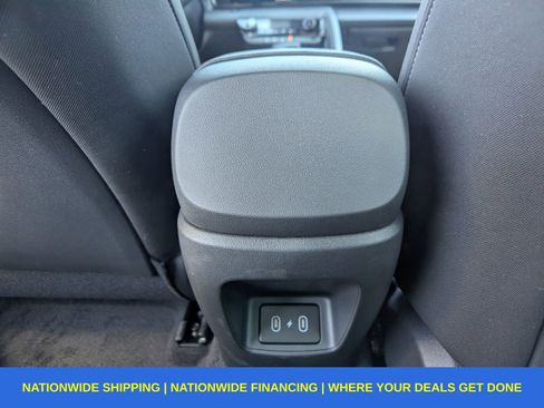 New 2026 Hyundai Elantra Sport image 17