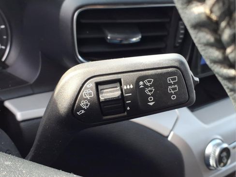 Certified 2023 Ford Explorer XLT w/ Equipment Group 202A image 16