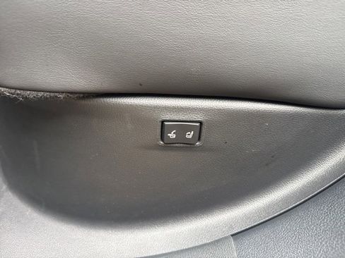 Used 2023 Lexus RX 350 AWD image 32