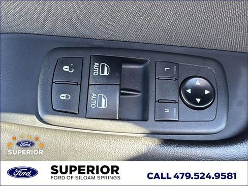 Used 2020 Dodge Challenger R/T Scat Pack w/ T/A Package image 19