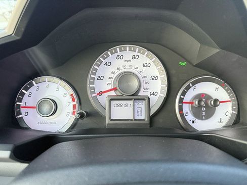 Used 2012 Honda Pilot EX-L image 29